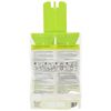 RESCUE! Japanese Beetle Trap – Reusable Bag - 3 Traps