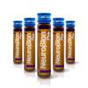 NEUROBION PLUS B ✅COMPLEX VITAMINS 10 Drinkable Vials