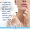 Bepanthol Nourishing Lipstick for Dry Lips 4.5 ml