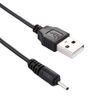 BabzTech Replacement cable for Remington MB4045 Trimmer Clipper Kit USB Charger Cable Lead