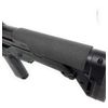 ECCP Grip Wrap and CheekPad Combo Pack for Kel-Tec Keltec KS7 Shotgun, Various Thickness Pad (Thickness.062)
