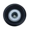 New Vacuum Slide Piston Assembly for CV Carburetor CVP-Slide
