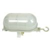 Sunncamp 230V Tent & Awning Light