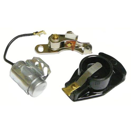 PHUOC LOC THO for Kit 21A8R Fits Ford 2000 4000 6000 600SERIES 700SERIES 800SERIES 900SERIES