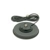 BM 120 PL - Base magnétique pour ML145