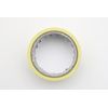 WTB TCS Rim Tape, 45mm x 11m