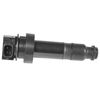 Blue Print ADG014102C Ignition Coil, pack of one