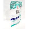 Guru Nanda DUAL-SLICKERS FLOSS PICKS Double 2x Thread Folding Toothpick 60 New