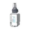 ADX-7 Clear & Mild Foam Handwash