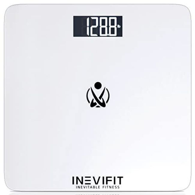 Inevifit