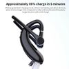Bluetooth Music Headset Wireless Headphone With Microphone for Truck Driver
