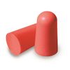 Howard Leight X-Treme hawa-doreito Xtreme Ear Plugs , , ,
