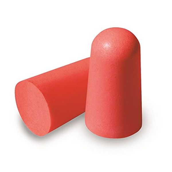 Howard Leight X-Treme hawa-doreito Xtreme Ear Plugs , , ,