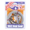 Dogiman Runner 4.5m Cable with Shock-less