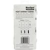 Blue Spot Tools 40508 127 Piece Heat Shrink Tubes