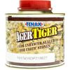 Tenax Tiger Ager Color Enhancing Sealer for Exotic Stones - 1/4 Liter