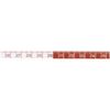Kutsuwa MJ007BL Long Measure Blue