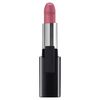 L'Oréal Paris Infallible Le Rouge Lipstick, Beyond Blushing, 0.09 oz.