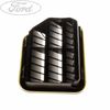Ford Original Focus 2011-2020 Lufteinlassgitter Links 1706176