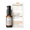 Perricone MD Vitamin C Ester CCC+ Ferulic Brightening Under-Eye Cream, 0.5 oz.