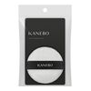 Kanebo Kanebo Face Powder Puff, 1 Piece