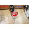 Grout Shield GS8ISA 8-Ounce Color Seal Kit, Sand