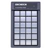 Genovation ControlPad CP24 USB HID