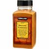 Kirkland Ground Turmeric, 12 oz.