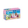 Playmobil Masked Ball