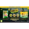 Super Monkey Ball Banana Mania: Launch Edition (Xbox Series X)