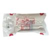 NAR Responder 6" ETD - White