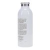 Eminence Strawberry Rhubarb Dermafoliant 4.2 oz