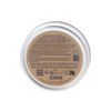 L'Occitane Pure Shea Butter Certified Organic, 5.2 oz