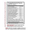 metabolism boost - KIDNEY SUPPORT COMPLEX - antioxidant booster powder 3B