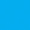 Sky Blue Origami Paper | 100 Sheets, 15cm Square