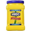 ARGO 100% PURE BAKING CORN STARCH THICKENS SAUCES & GRAVIES 2.19Lb. Pack