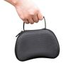 Universal Game Controller Protective Case Gaming Controller Travel Carrying Case Compatible with Xbox One, Xbox Series X/S, PS4, PS5, and Switch Controllers