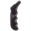Digital Tire Gauge (17-537)