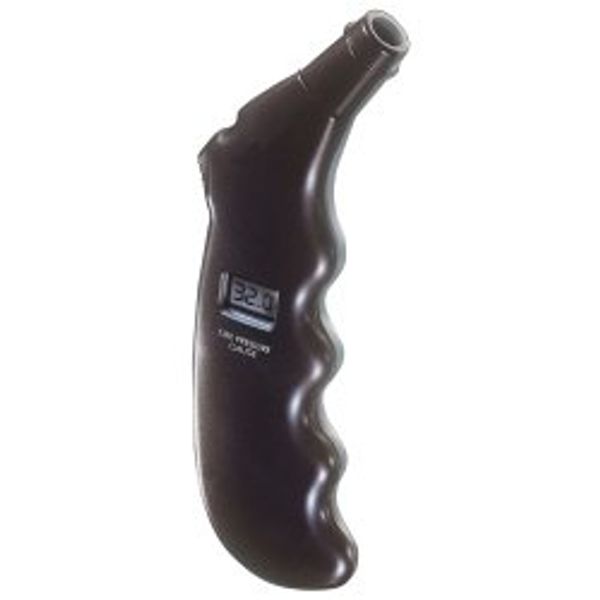 Digital Tire Gauge (17-537)