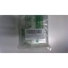 JMS Children's Urine Collection Bag JU-BS (5)