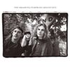 Rotten Apples, Greatest Hits