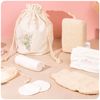 STYLPRO Sustainable Beauty Gift Set