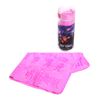 Aqua Sphere Aquasphere 231106 DRYTOWEL, Pink