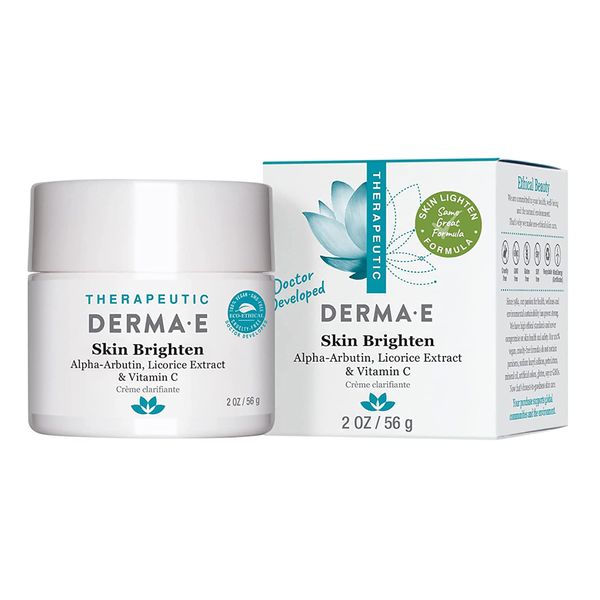 Derma-E Skin Brighten