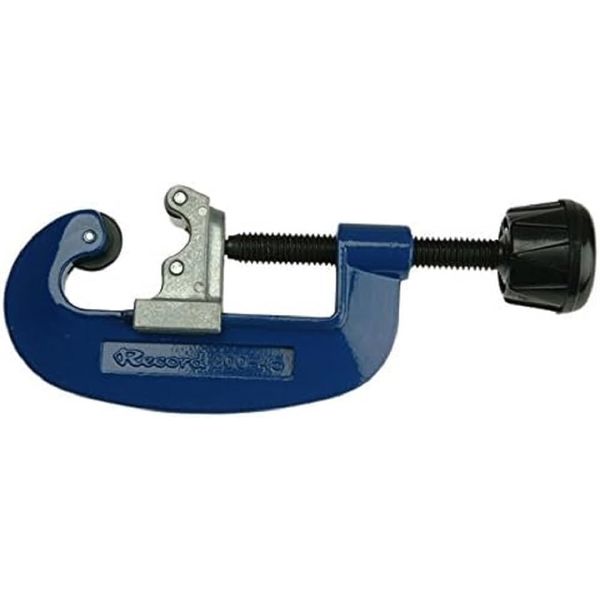 Irwin Record 200-45 Pipe Cutter