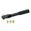 LSM Racing Products 1T-100 Valve Lash Adjusting Tool
