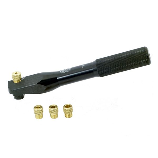 LSM Racing Products 1T-100 Valve Lash Adjusting Tool