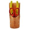 Jameson 32-60-375 Fiber Optic Kit with Pouch