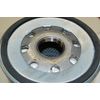 640582 CECCATO/MARK SPIN-ON OIL FILTER REPLACEMENT ROTARY SCREW PART