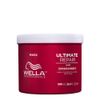 Wella Professionals Ultimate Repair Deep Hair Mask - Hair Care for Broken Hair with AHA and Omega 9 - Repairing Hair Treatment for Damaged Hair - 500ml